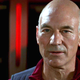 Jean-Luc has a new man in charge.